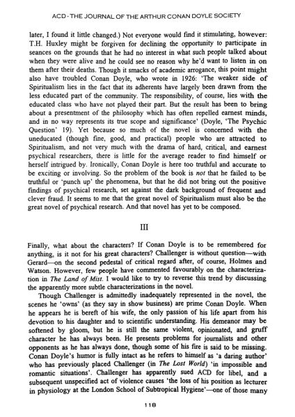 File:Acd-society-journal-1997-vol7-p118-the-land-of-mist.jpg