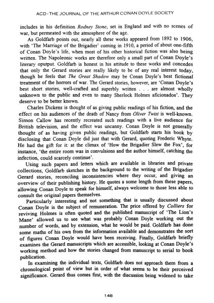 File:Acd-society-journal-1997-vol7-p148-review-cooke.jpg