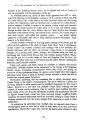 Thumbnail for version as of 19:58, 7 March 2026