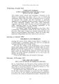 Thumbnail for version as of 11:59, 10 March 2026