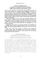 Thumbnail for version as of 11:40, 12 March 2026
