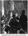 Thumbnail for version as of 23:26, 6 March 2013
