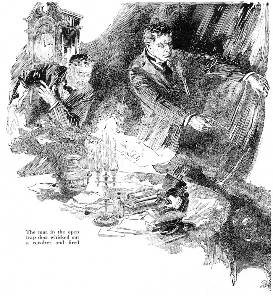 File:Collier-s-1924-10-25-3gar-p6.jpg