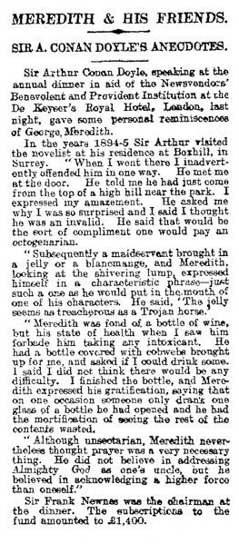 File:Daily-mail-1912-11-05-p7-meredith-and-his-friends.jpg