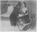 Thumbnail for version as of 20:50, 20 February 2018