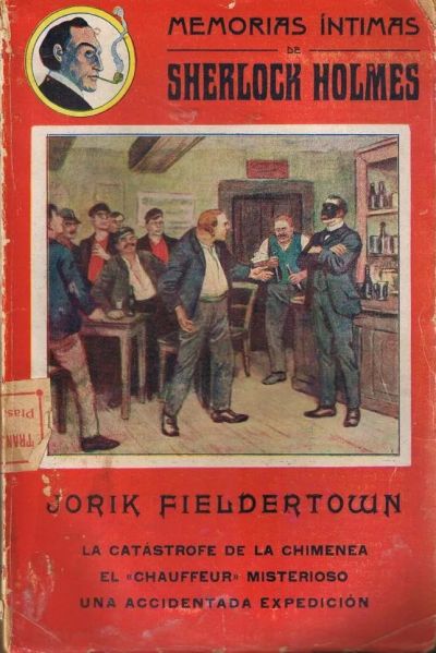 File:F-granada-atlante-1910-1911-memorias-intimas-de-sherlock-holmes-31.jpg