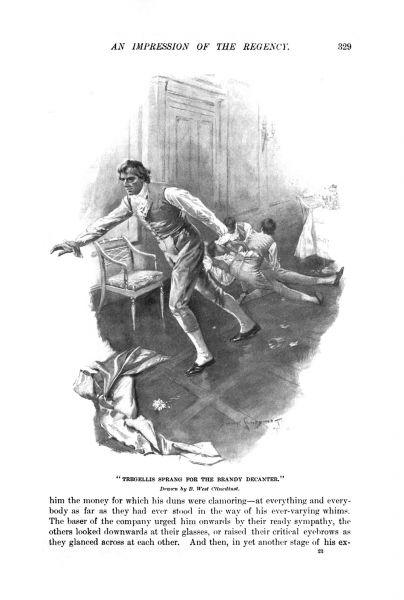 File:Frank-leslie-s-popular-monthly-1900-08-p329-an-impression-of-the-regency.jpg