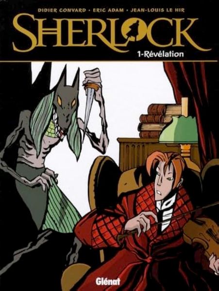 File:Glenat-2008-01-09-sherlock-lehir-n01.jpg