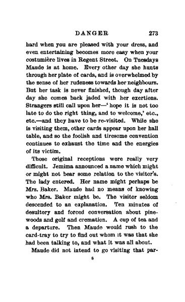 File:Grant-richards-1899-03-23-p273-a-duet.jpg