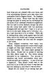 Thumbnail for version as of 23:37, 12 November 2024
