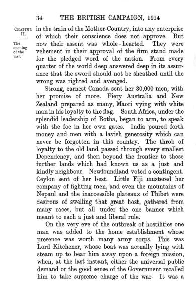 File:Hodder-stoughton-1916-11-23-the-british-campaign-in-france-and-flanders-vol1-p34.jpg