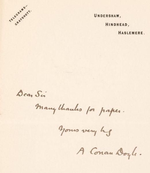 File:Letter-undated-acd-thanks-for-paper.jpg