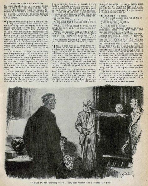 File:Liberty-1926-10-16-p17-blan.jpg