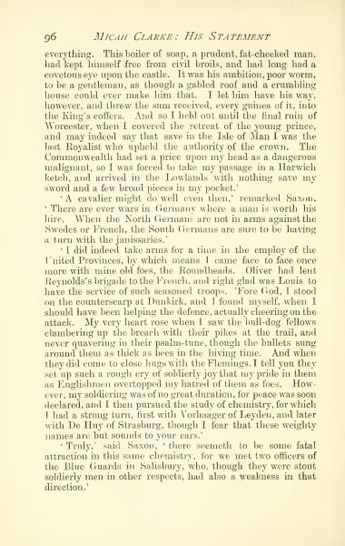 File:Longmans-green-1889-02-25-p096-micah-clarke.jpg