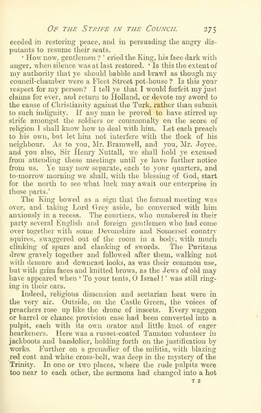 File:Longmans-green-1889-02-25-p275-micah-clarke.jpg