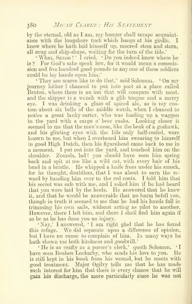 File:Longmans-green-1889-02-25-p380-micah-clarke.jpg
