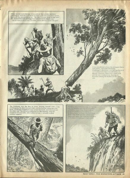File:Look-and-learn-1972-10-21-the-lost-world-p29.jpg