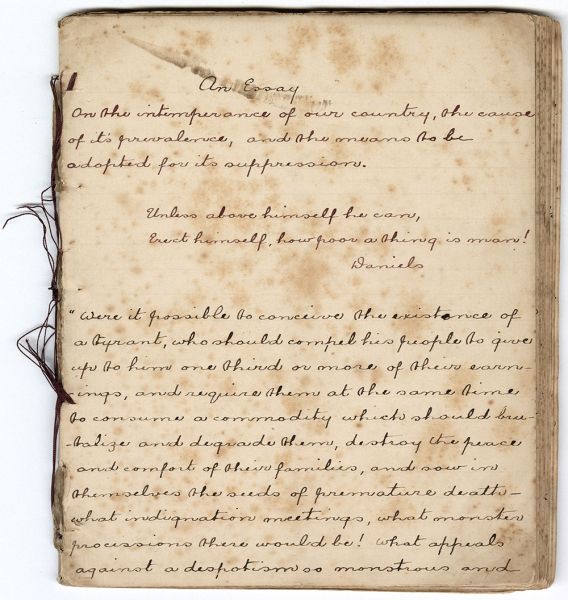 File:Manuscript-on-the-intemperance-of-our-country-p01.jpg