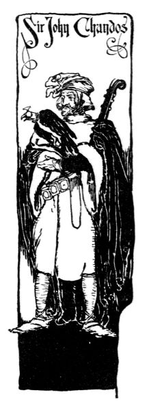 File:New-york-tribune-1905-12-17-mag-p04-sir-nigel-illu2.jpg