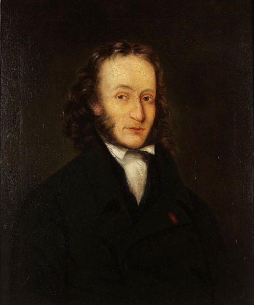 File:Niccolo-paganini-1836.jpg