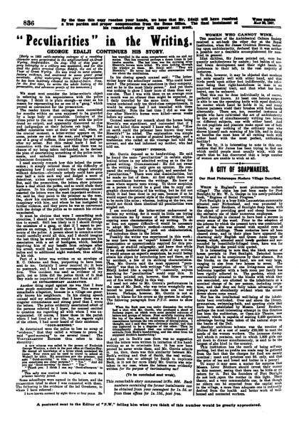 File:Pearson-s-weekly-1907-05-30-p836-my-own-story.jpg
