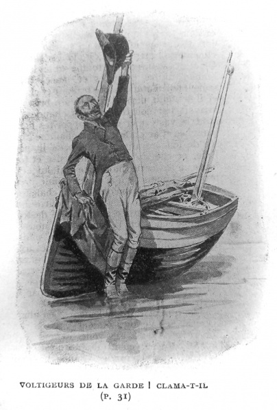 File:Pierre-lafitte-1913-idealb-la-grande-ombre-p19-illu.jpg