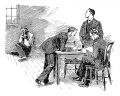 Thumbnail for version as of 14:40, 26 August 2021