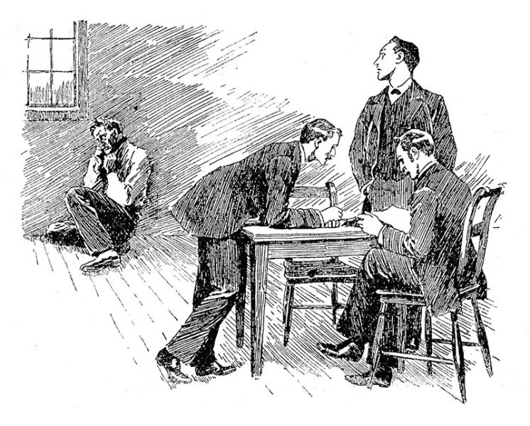 File:Robert-lutz-1907-der-bund-der-rothaarigen-p220-illu.jpg