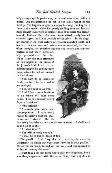 File:Short-stories-1893-02-redh-p179.jpg