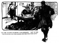 Thumbnail for version as of 18:04, 30 October 2018