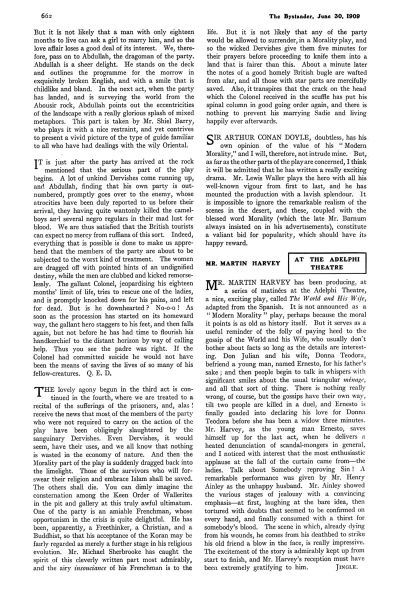 File:The-bystander-1909-06-30-p662-the-fires-of-fate.jpg