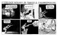 Thumbnail for version as of 21:22, 12 June 2024
