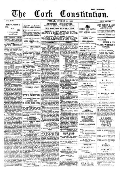 File:The-cork-constitution-1893-08-18-p1.jpg