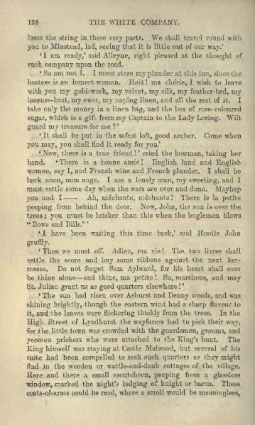File:The-cornhill-magazine-1891-02-the-white-company-p138.jpg
