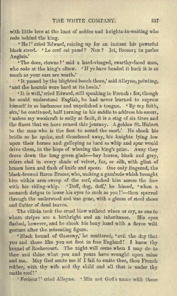 File:The-cornhill-magazine-1891-03-the-white-company-p237.jpg