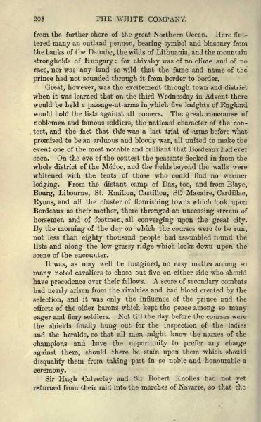File:The-cornhill-magazine-1891-08-the-white-company-p208.jpg
