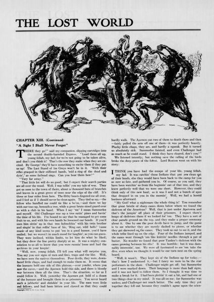 File:The-evening-star-washington-1912-06-23-part3-p08-the-lost-world.jpg