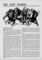 Thumbnail for version as of 22:10, 21 October 2024