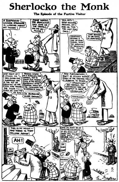 File:The-evening-star-wdc-1911-07-03-p14-sherlocko.jpg