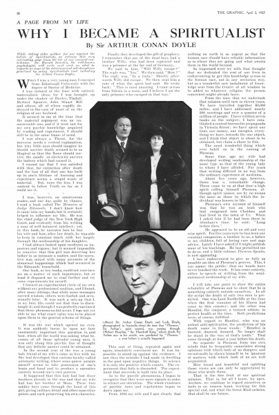 File:The-graphic-1927-04-02-p10-why-i-became-a-spiritualist.jpg
