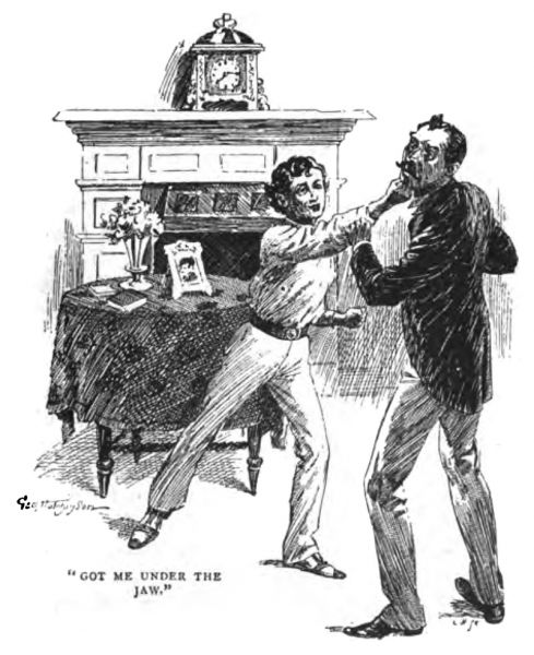 File:The-idler-1894-10-the-stark-munro-letters-p237-illu.jpg