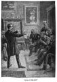 Thumbnail for version as of 00:34, 5 June 2019