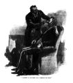 Thumbnail for version as of 15:20, 29 April 2023