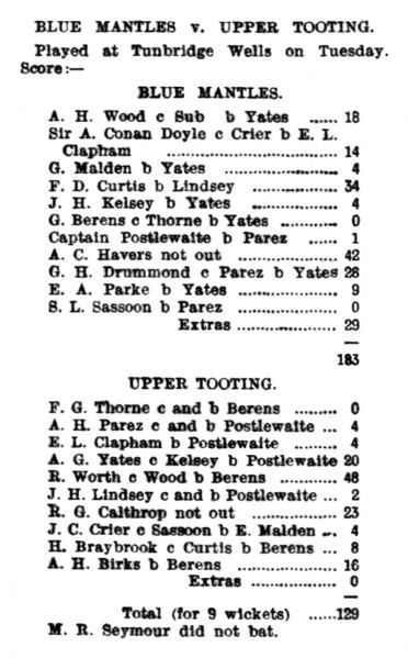 File:The-kent-and-sussex-courier-1908-07-31-blue-mantles-v-upper-tooting-p4.jpg