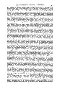 p. 421