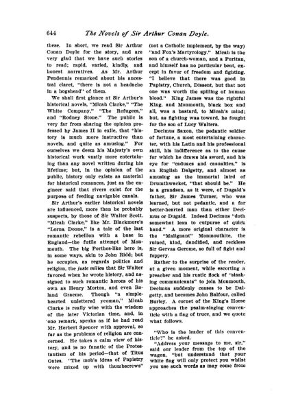 File:The-living-age-1904-09-10-p644-the-novels-of-sir-arthur-conan-doyle.jpg