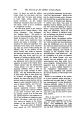 Thumbnail for version as of 00:47, 14 April 2023