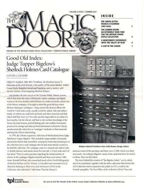 File:The-magic-door-vol24-issue1.jpg