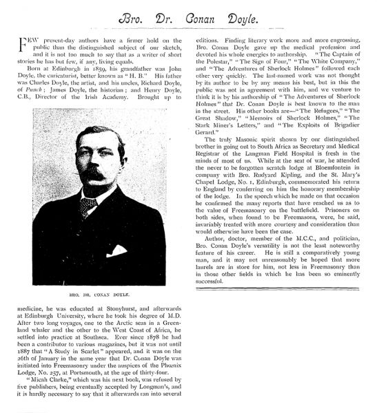 File:The-masonic-illustrated-1901-10-p20-bro-dr-conan-doyle.jpg