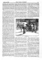 Thumbnail for version as of 02:16, 25 December 2021